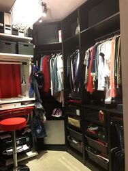 The Quinn (D19), Apartment #578775351